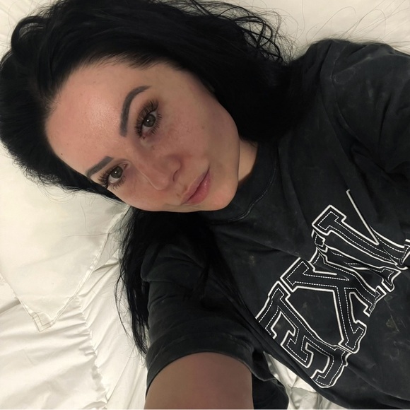 jenka93